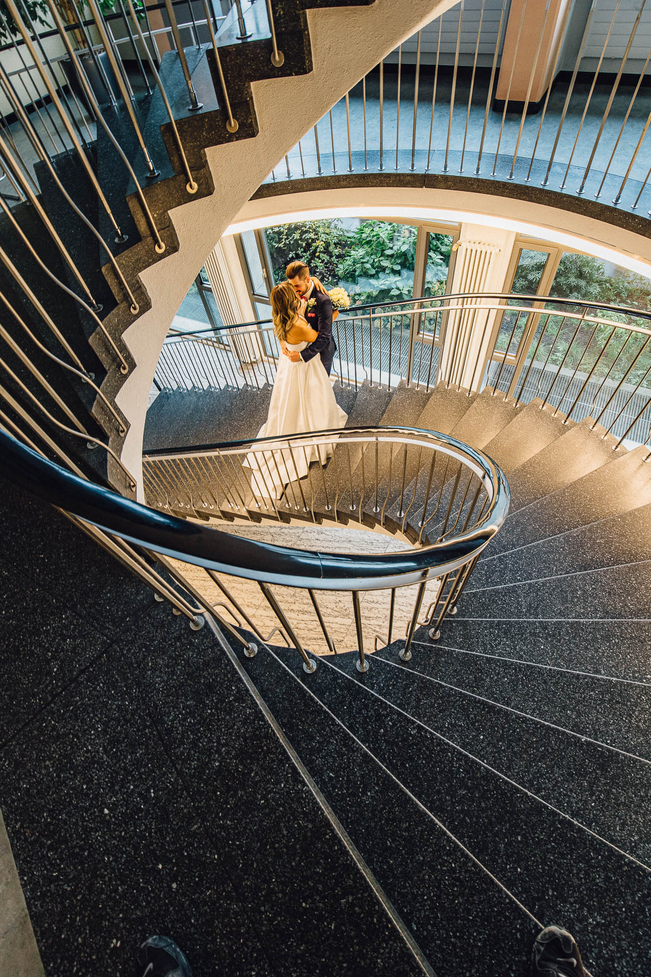 Export x3 1DX25683 Hochzeit 2019 Huebscher